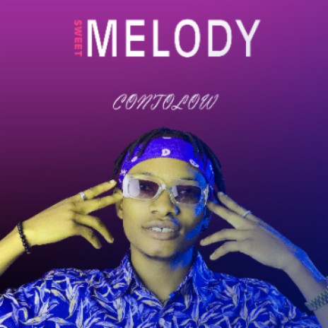Contolow | Boomplay Music