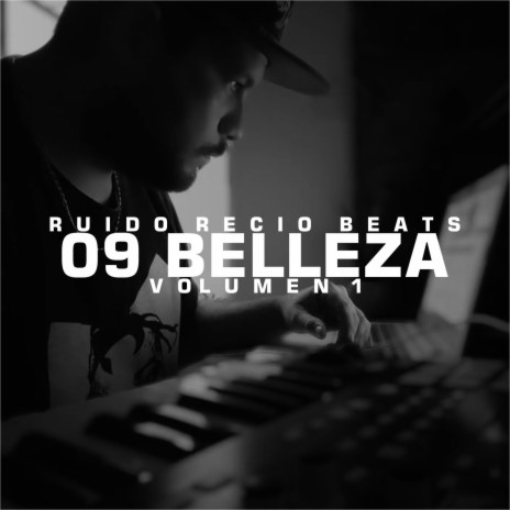 Belleza | Boomplay Music