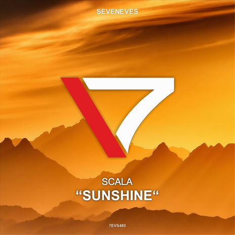 Sunshine | Boomplay Music