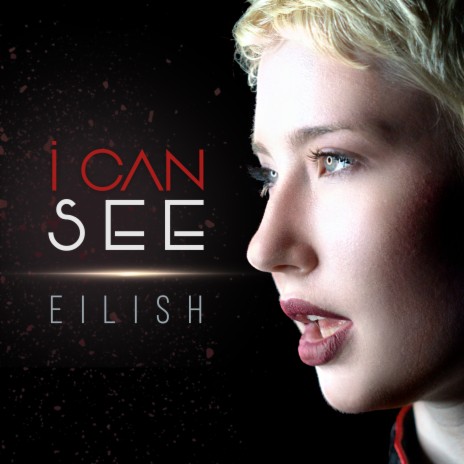 I Can See | Boomplay Music