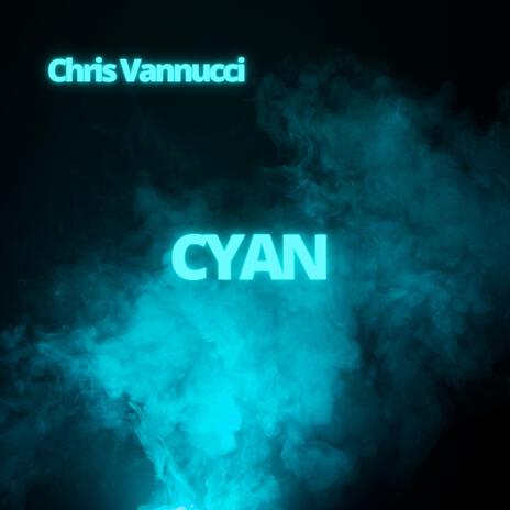 Cyan | Boomplay Music