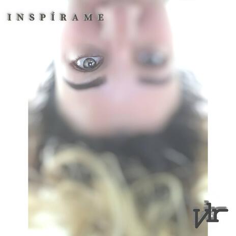 Inspírame | Boomplay Music