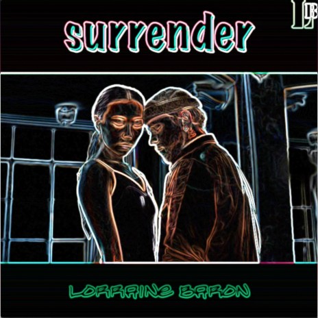 Surrender (2023 Remastered) | Boomplay Music
