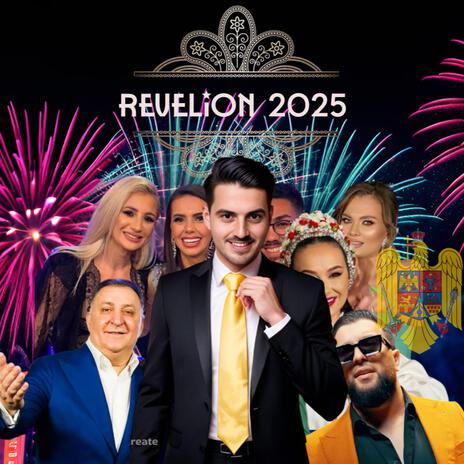 ABE - Bună dimineaţa l Buna Muzica de Petrecere Manele Nunta si Revelion 2025 | Boomplay Music