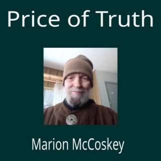 Price of Truth