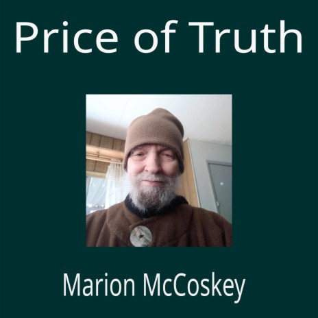 Price of Truth