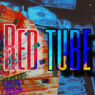 RED TUBE