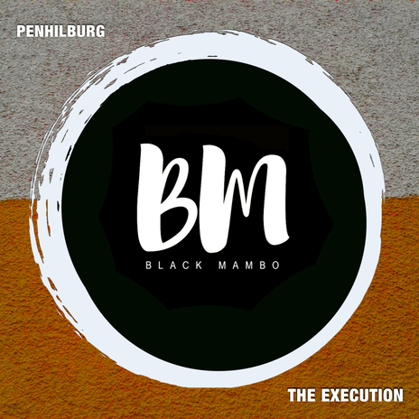 The Execution | Boomplay Music