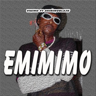 Emimimo