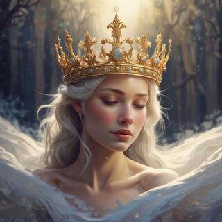 Are you a King or Queen? lyrics | Boomplay Music