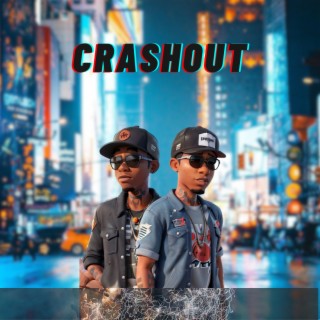 Crash Out