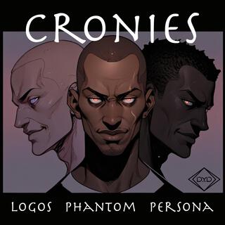 Cronies