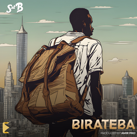 Birateba | Boomplay Music