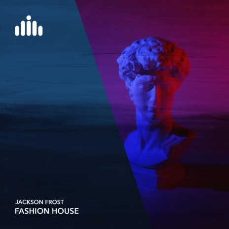 Fashion Deep House | Boomplay Music
