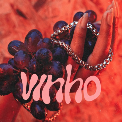 Vinho | Boomplay Music