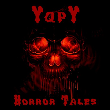 Horror Tales | Boomplay Music