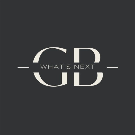 What's Next? | Boomplay Music