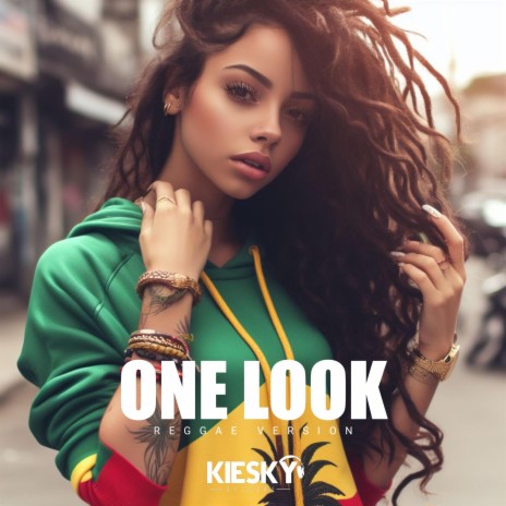 One Look (Reggae Internacional) | Boomplay Music