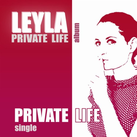 Private Life | Boomplay Music