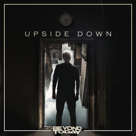 Upside Down | Boomplay Music