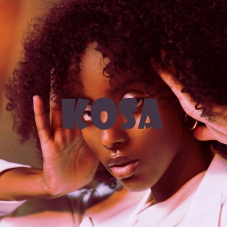 Kosa | Boomplay Music