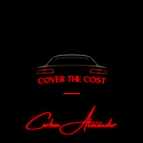Cover The Cost