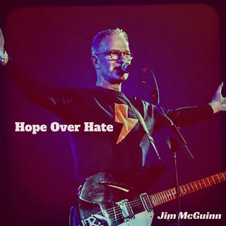 Hope Over Hate