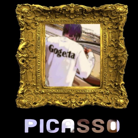 Picasso | Boomplay Music