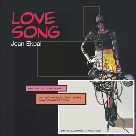 Love Song | Boomplay Music