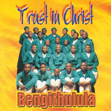 Jesu Ungithandile | Boomplay Music