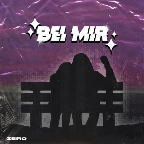 Bei Mir | Boomplay Music