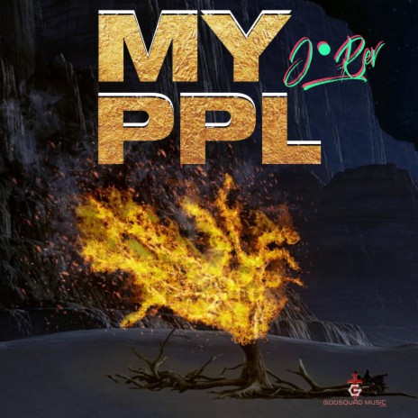 My PpL | Boomplay Music