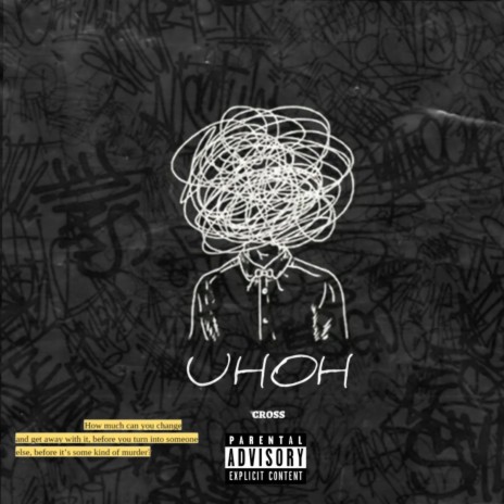 UhOh | Boomplay Music
