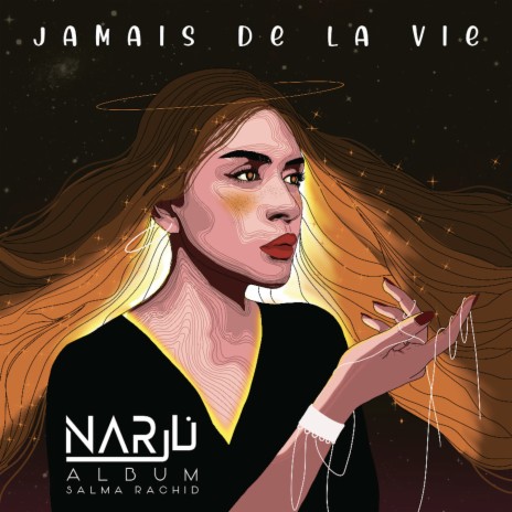 Jamais de la vie | Boomplay Music