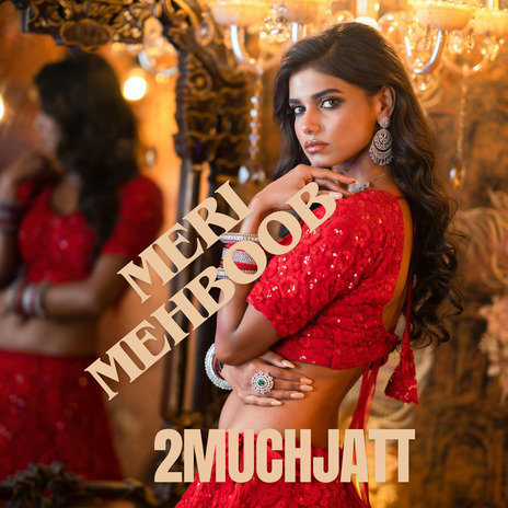 MEHBOOB | Boomplay Music