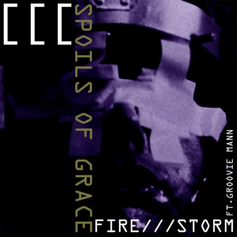 Fire Storm | Boomplay Music