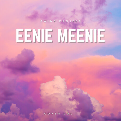 Eenie Meenie | Boomplay Music