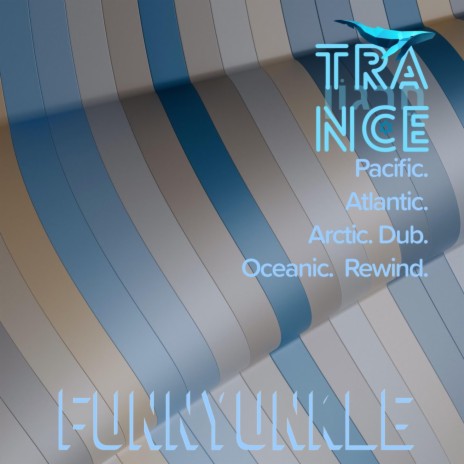 Trance Arctic Rewind