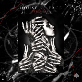 House OF Ace EP