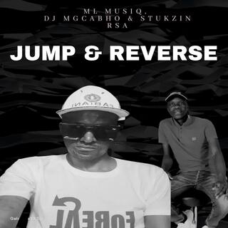 Jump & Reverse