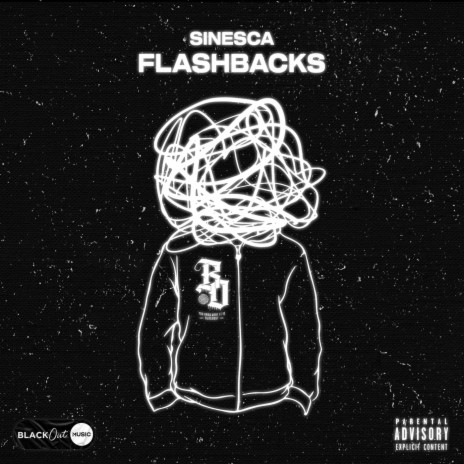 Flashbacks | Boomplay Music