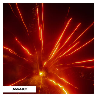 Awake