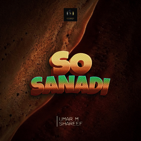 SO SANADI | Boomplay Music