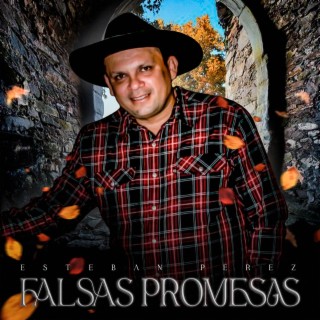 Falsas Promesas