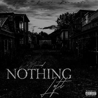 Nothing Left