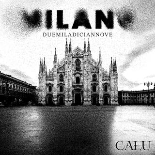 Milano Duemiladiciannove