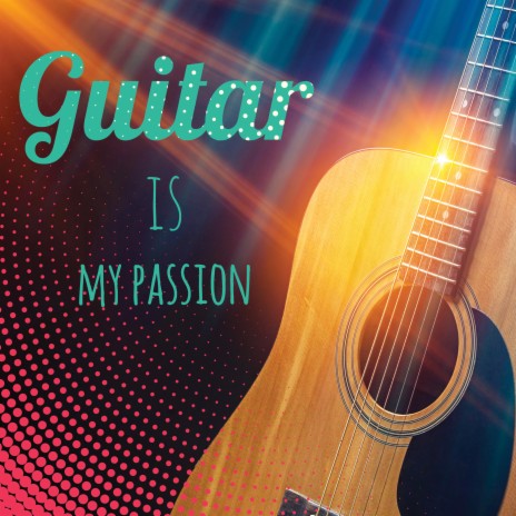 Classical Guitar World | Boomplay Music