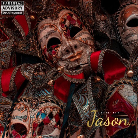 Jason. | Boomplay Music