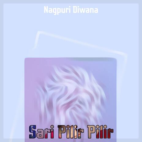 Sari Pilir Pilir | Boomplay Music