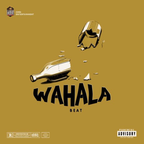 Wahala Beat | Boomplay Music